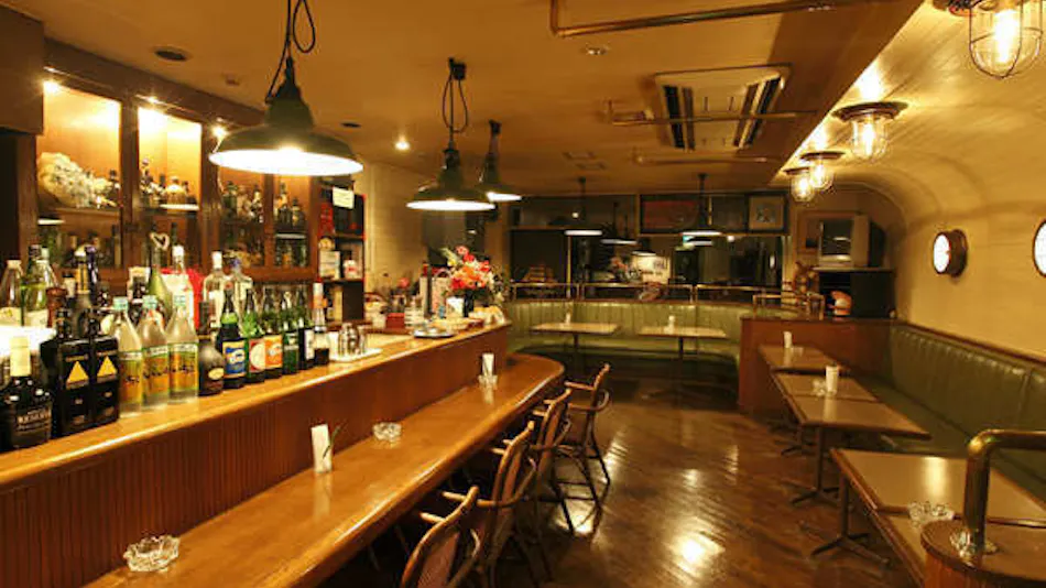 Ito Onsen Hotel Ito Powell