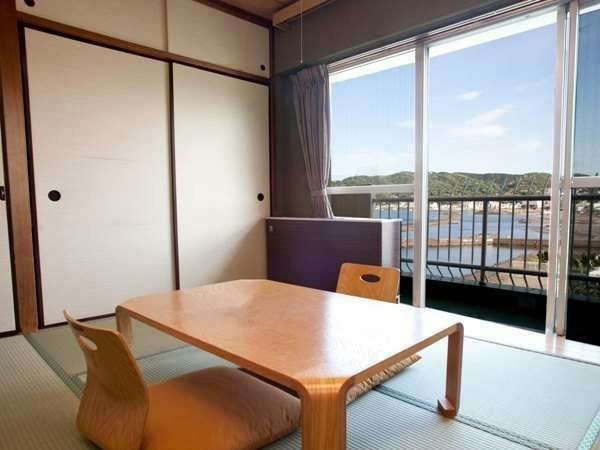 Ito Onsen Hotel Ito Powell