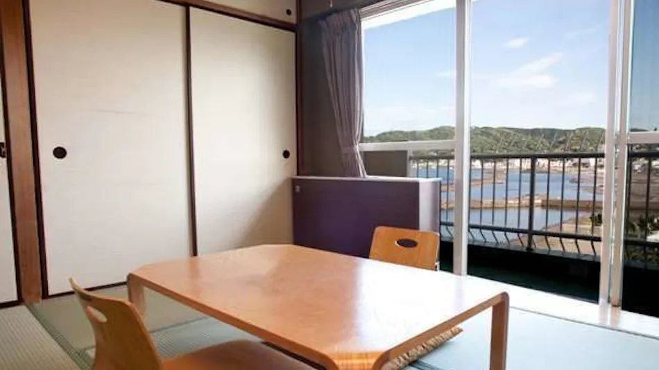Ito Onsen Hotel Ito Powell