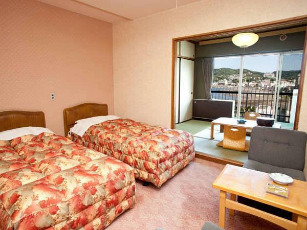 Ito Onsen Hotel Ito Powell