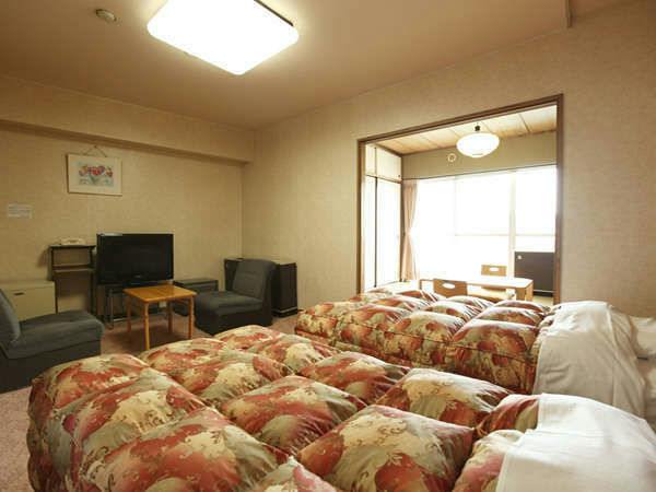 Ito Onsen Hotel Ito Powell