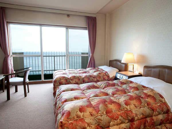 Ito Onsen Hotel Ito Powell