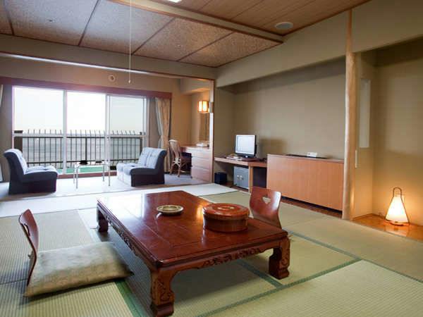 Ito Onsen Hotel Ito Powell