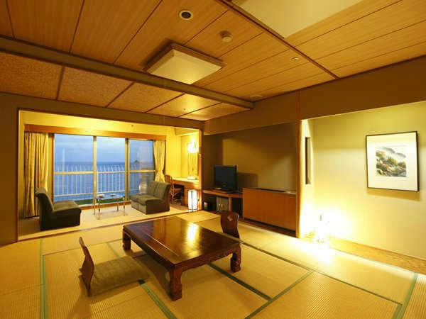 Ito Onsen Hotel Ito Powell