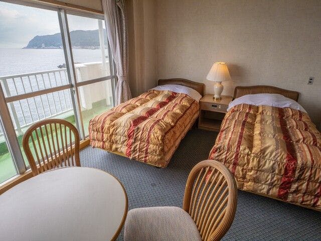 Ito Onsen Hotel Ito Powell