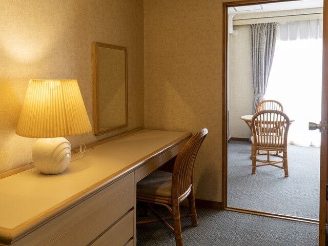 Ito Onsen Hotel Ito Powell