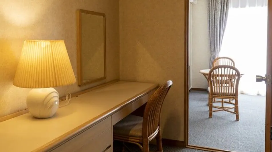 Ito Onsen Hotel Ito Powell