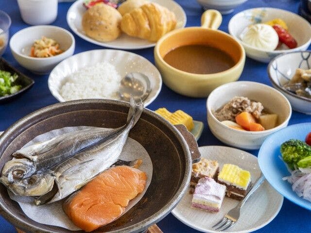 Ito Onsen Hotel Ito Powell