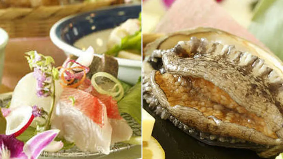 Ito Onsen Hotel Ito Powell