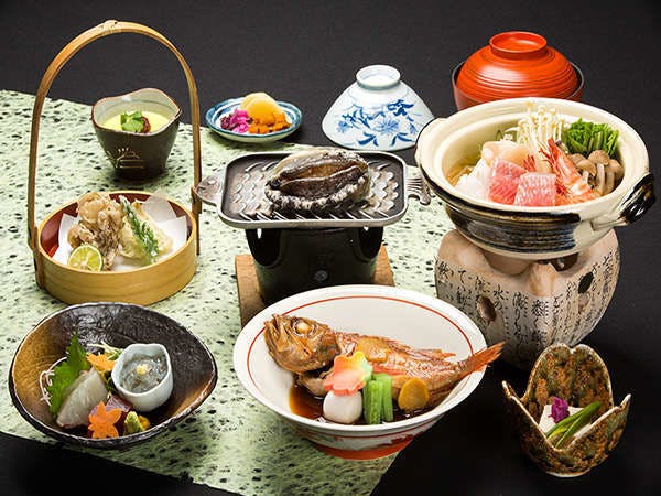 Ito Onsen Hotel Ito Powell