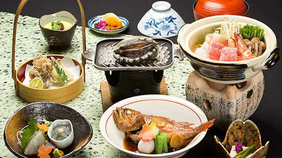 Ito Onsen Hotel Ito Powell