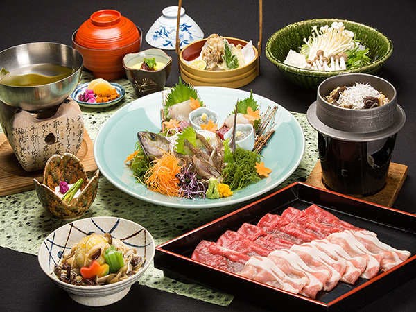 Ito Onsen Hotel Ito Powell