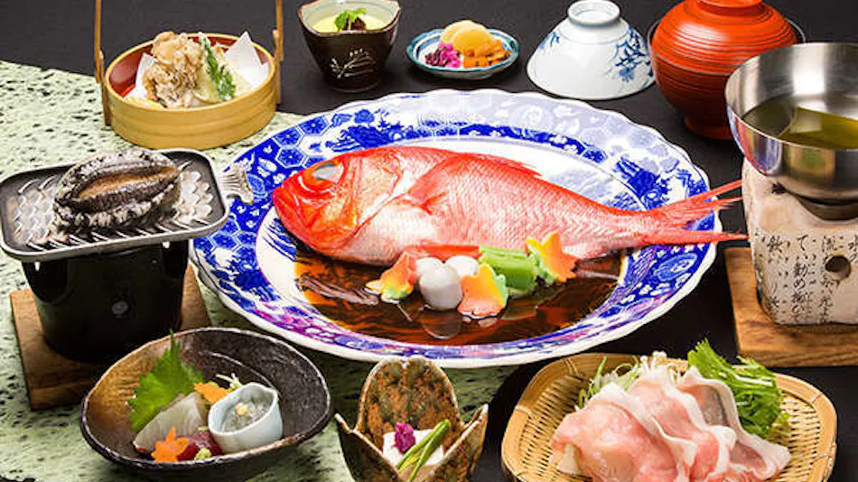 Ito Onsen Hotel Ito Powell