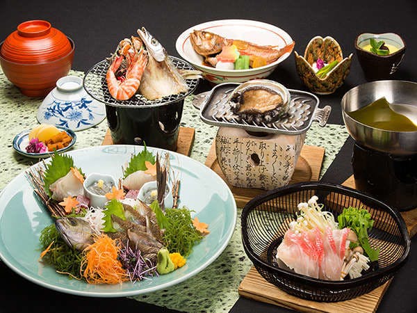 Ito Onsen Hotel Ito Powell
