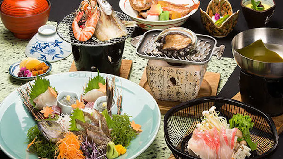 Ito Onsen Hotel Ito Powell
