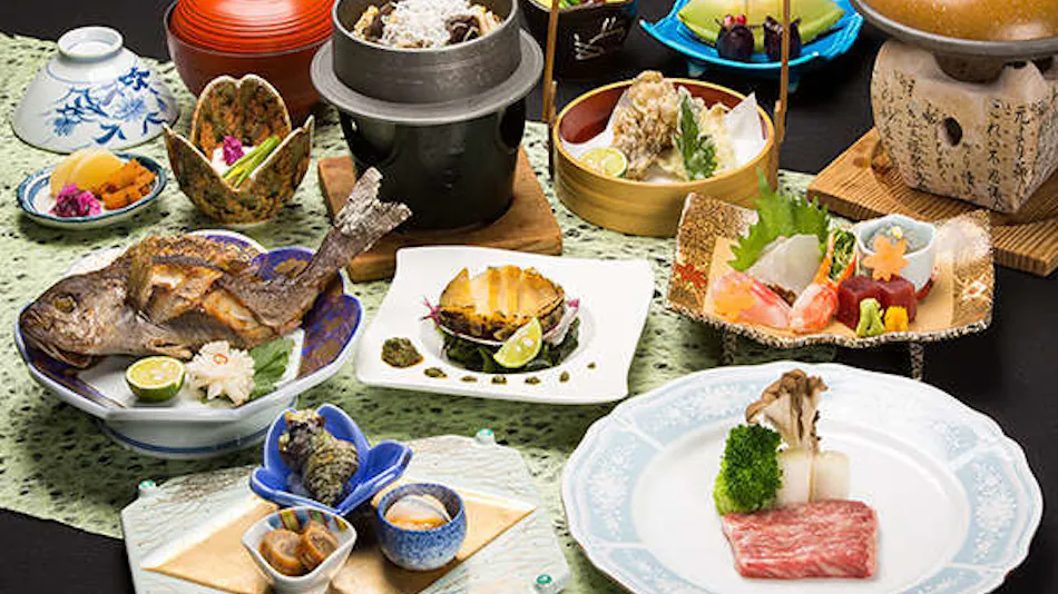 Ito Onsen Hotel Ito Powell