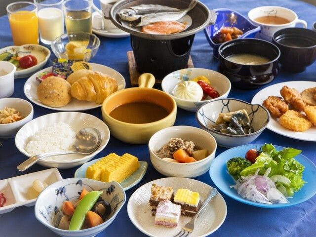 Ito Onsen Hotel Ito Powell