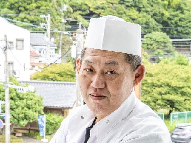 Ito Onsen Hotel Ito Powell