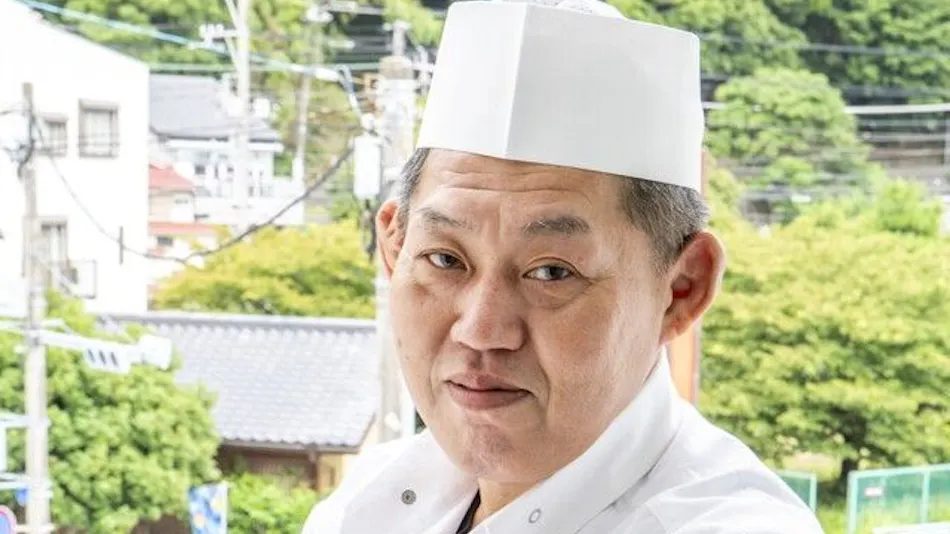 Ito Onsen Hotel Ito Powell