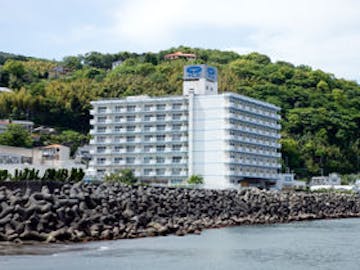 伊東温泉でおすすめの宿 人気の宿をランキングでご紹介 Yahoo トラベル 伊東温泉でおすすめの宿 人気の宿をランキングでご紹介 Yahoo トラベル