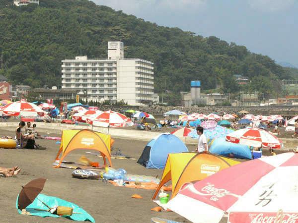 Ito Onsen Hotel Ito Powell