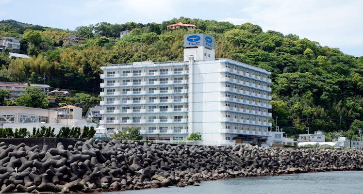 伊東の夜景が自慢のお部屋 大浴場ありの おすすめホテル 旅館 お得に宿泊予約 Yahoo トラベル 伊東の夜景が自慢のお部屋 大浴場ありの おすすめホテル 旅館 お得に宿泊予約 Yahoo トラベル