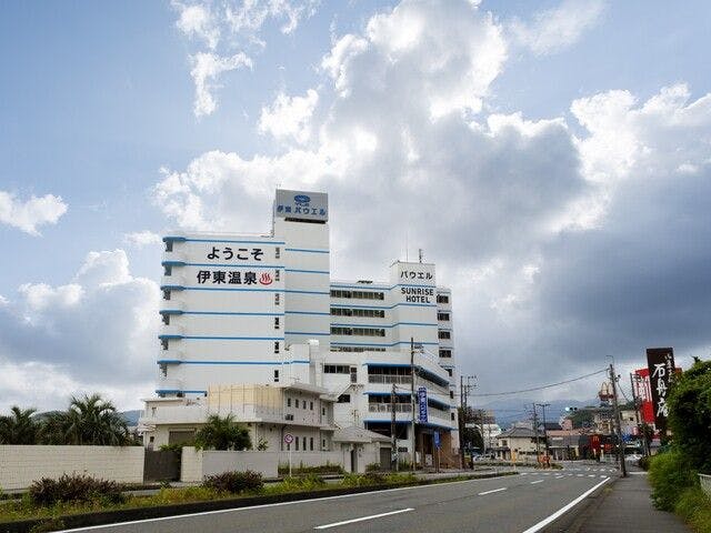 施設画像