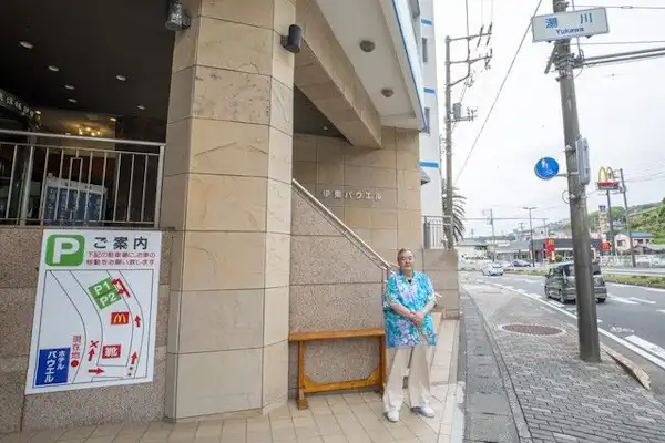 施設画像