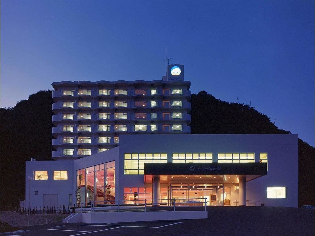 施設画像
