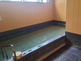 ホテルクラウンヒルズ姫路(旧フローラルイン姫路/BBHグループ)