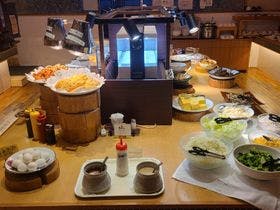 ホテルクラウンヒルズ姫路(旧フローラルイン姫路/BBHグループ)