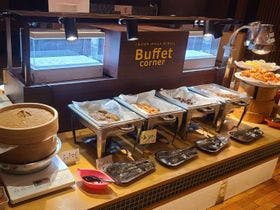 ホテルクラウンヒルズ姫路(旧フローラルイン姫路/BBHグループ)