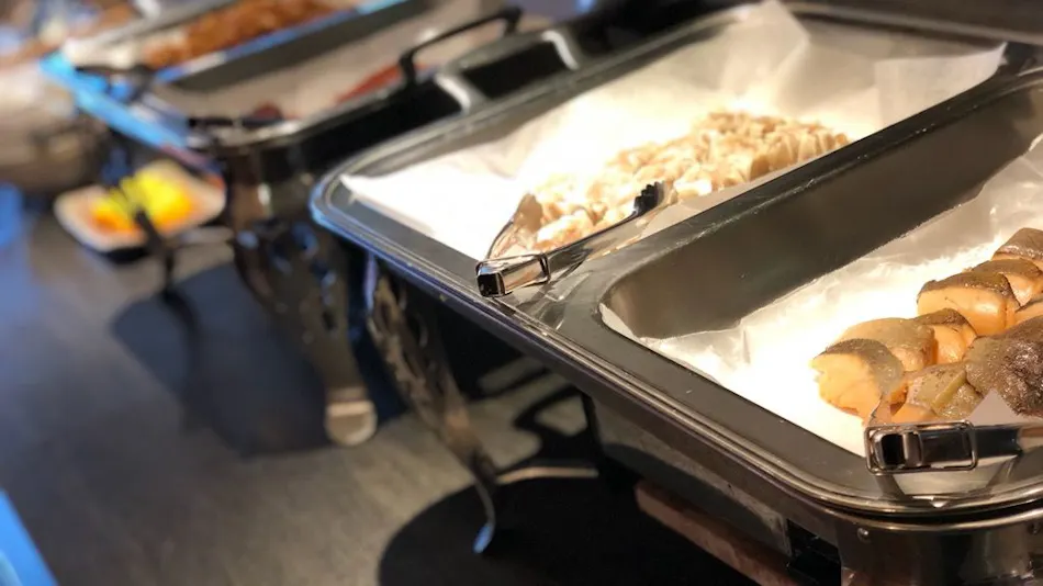 Hotel Crown Hills Sagamihara