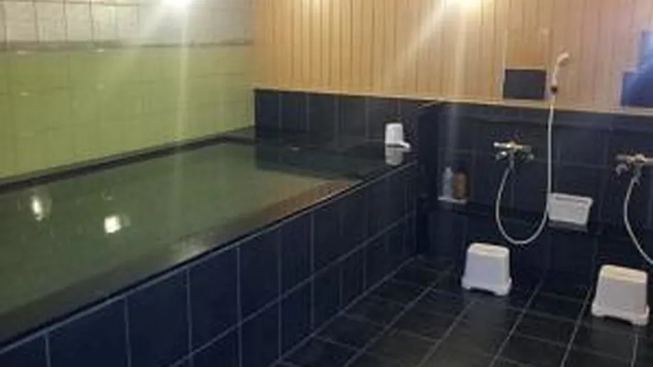 Hotel Crown Hills Niigata