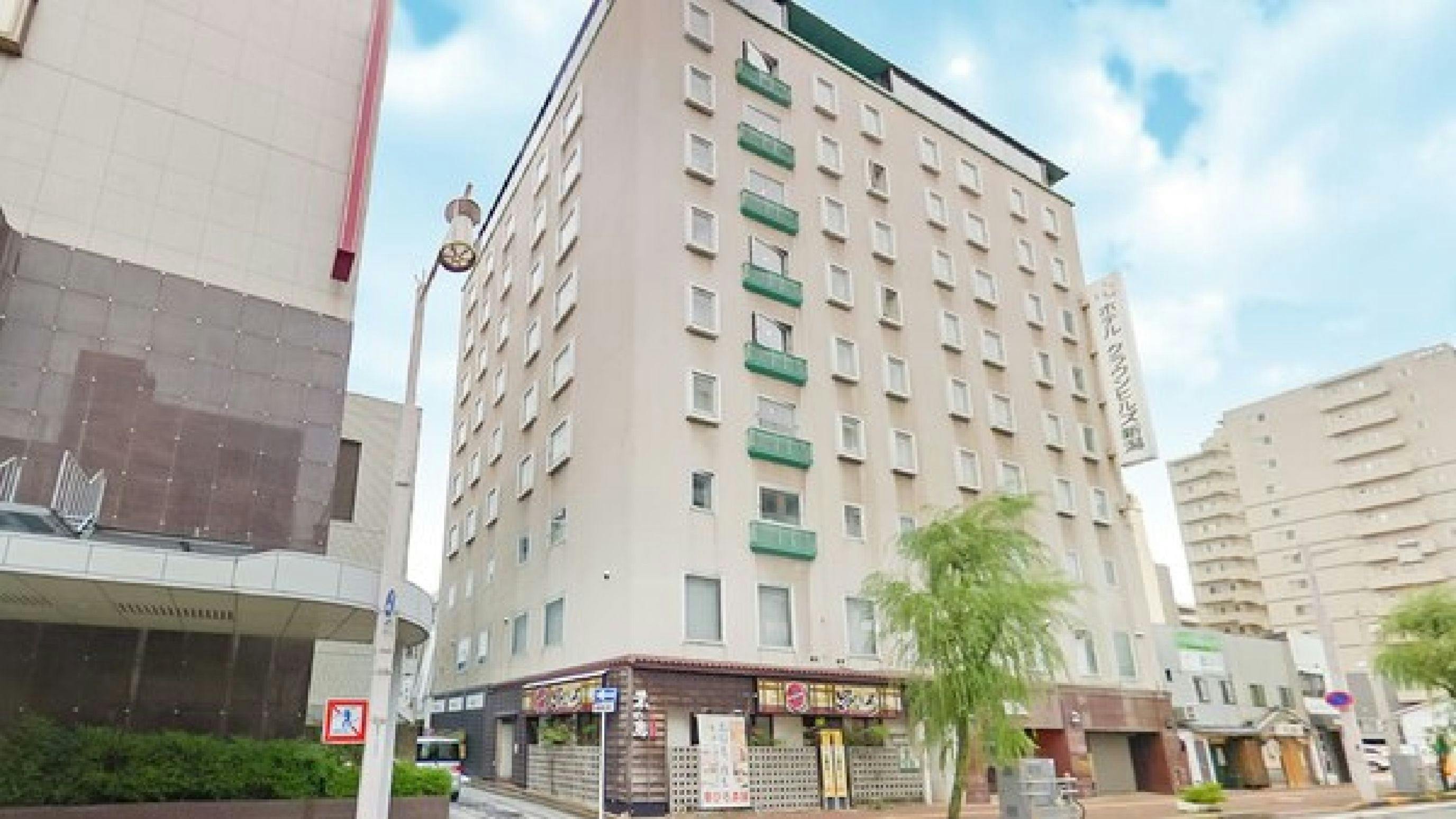 施設画像