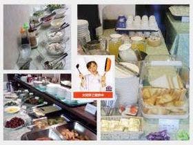 岡谷セントラルホテル