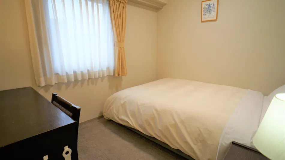 Hotel Crown Hills Toyama