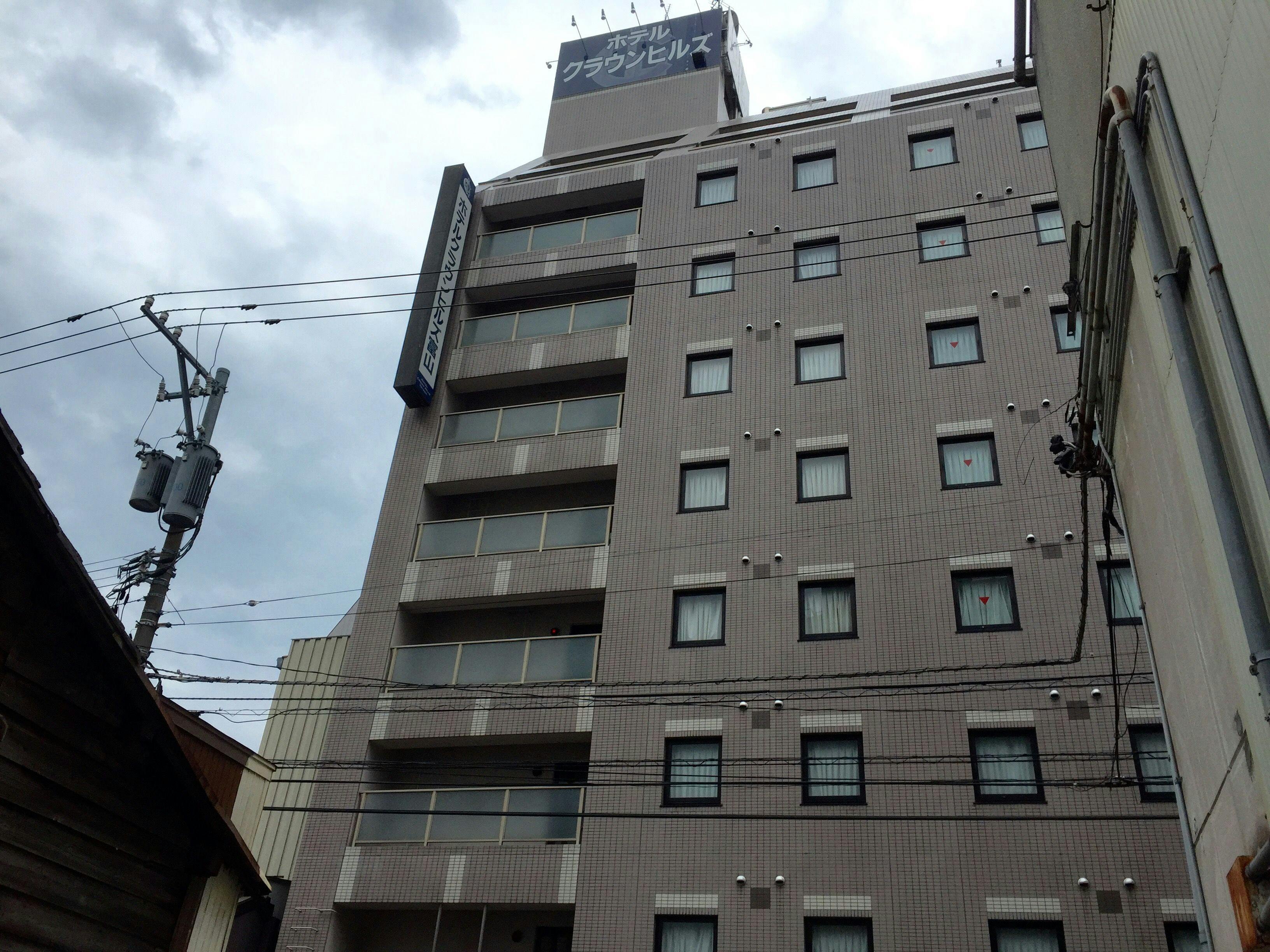 施設画像