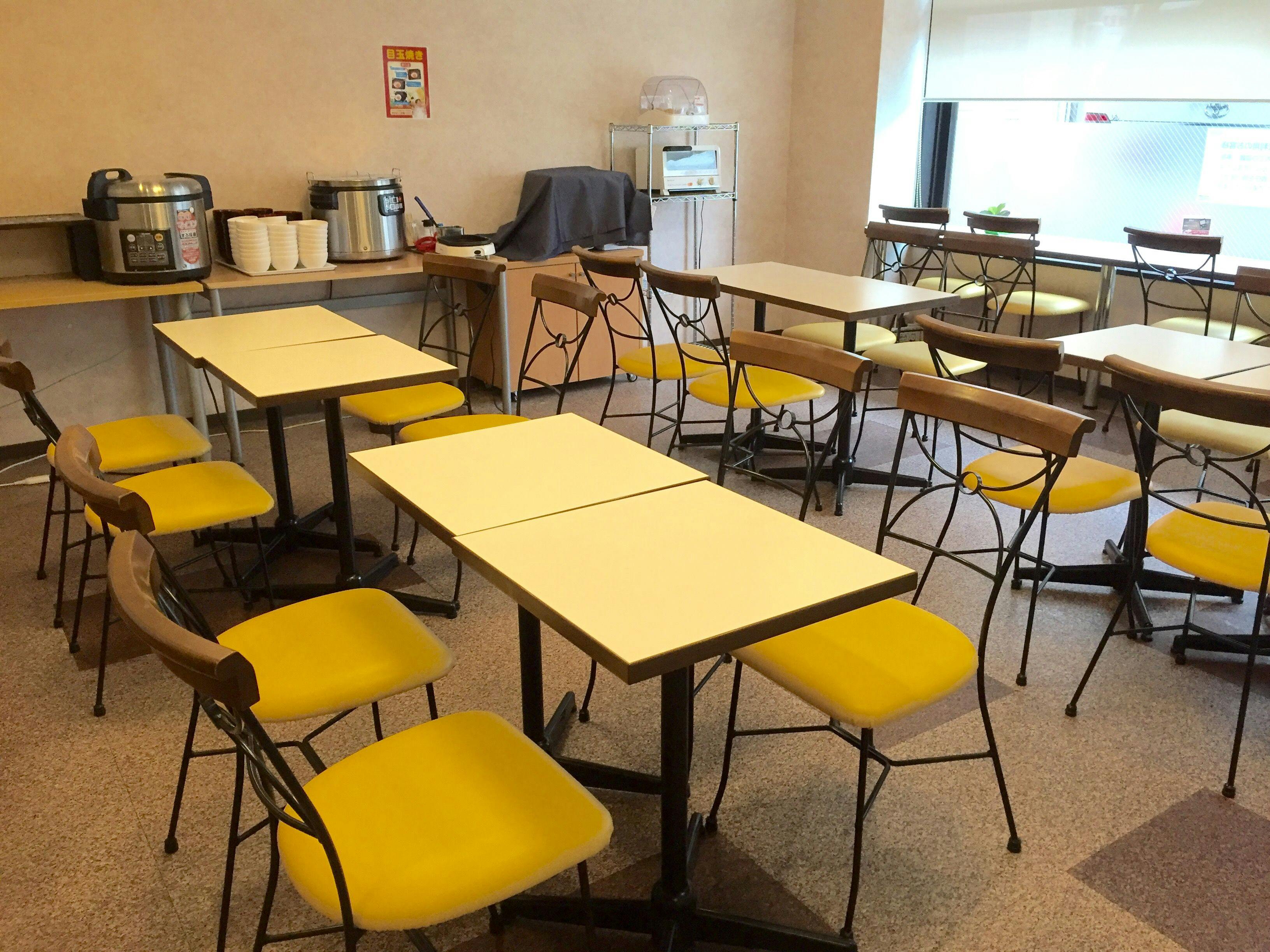 Hotel Crown Hills Toyama