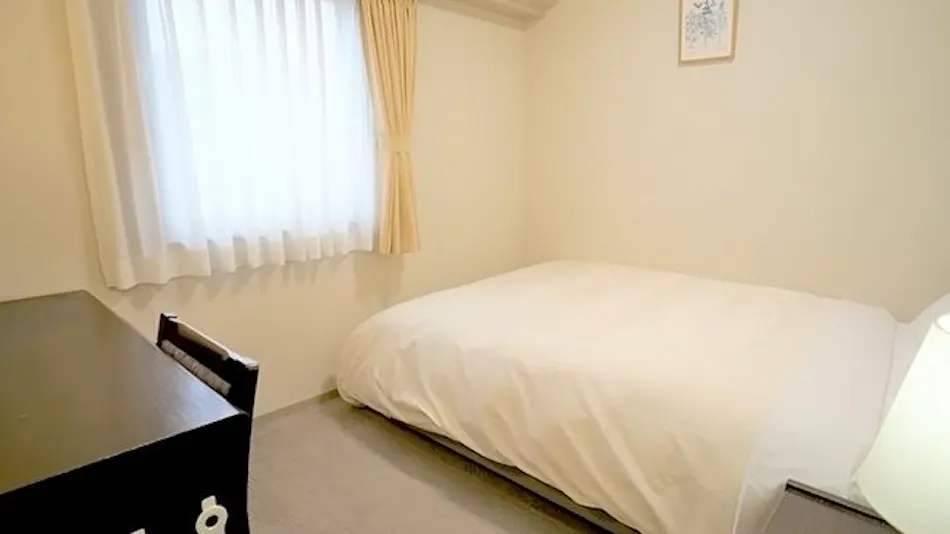 Hotel Crown Hills Toyama