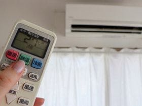 ビジネスホテル　五井ヒルズ（ＢＢＨホテルグループ）