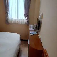 ห้องพักเตียงคู่