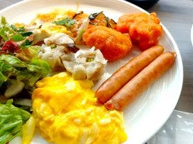 ビジネスホテル　五井ヒルズ（ＢＢＨホテルグループ）