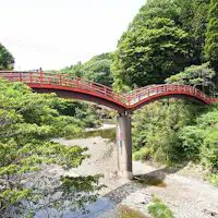 อุทยานโยโรเคโค쿠