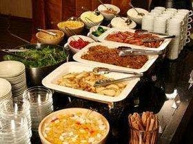 ブリーズベイレイクリゾート河口湖（ＢＢＨホテルグループ）