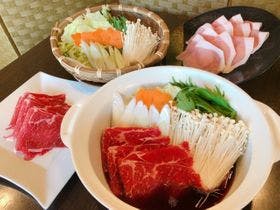 ブリーズベイレイクリゾート河口湖（ＢＢＨホテルグループ）