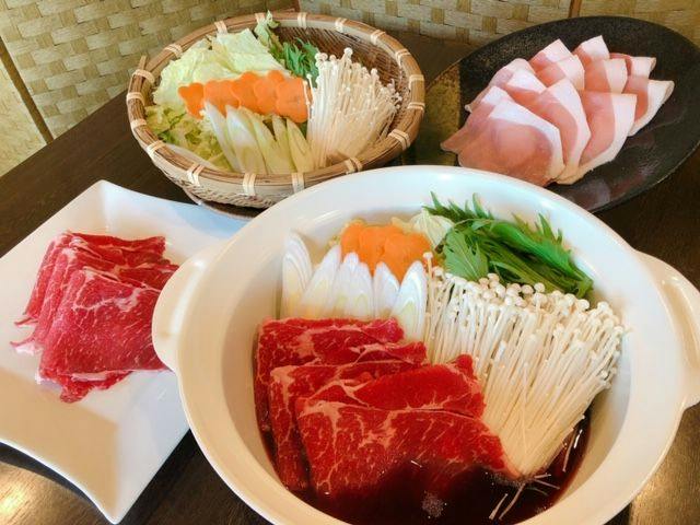 Breezbay Lake Resort Kawaguchiko