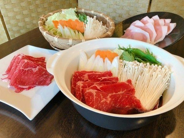 Breezbay Lake Resort Kawaguchiko