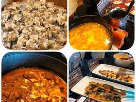 ブリーズベイレイクリゾート河口湖（ＢＢＨホテルグループ）