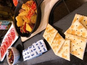 ブリーズベイレイクリゾート河口湖（ＢＢＨホテルグループ）